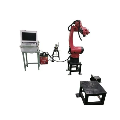 Programmation Robot de peinture vɔ̌nu
